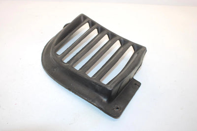 98 Ski-doo Mxz X 440 Oem LH Dash 572109300 SS43