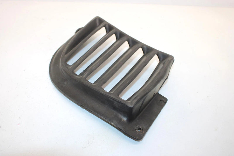 98 Ski-doo Mxz X 440 Oem LH Dash 572109300 SS43