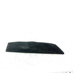 97-02 Sea-Doo GTX DI OEM Left Front Carpet 291001033 JS5