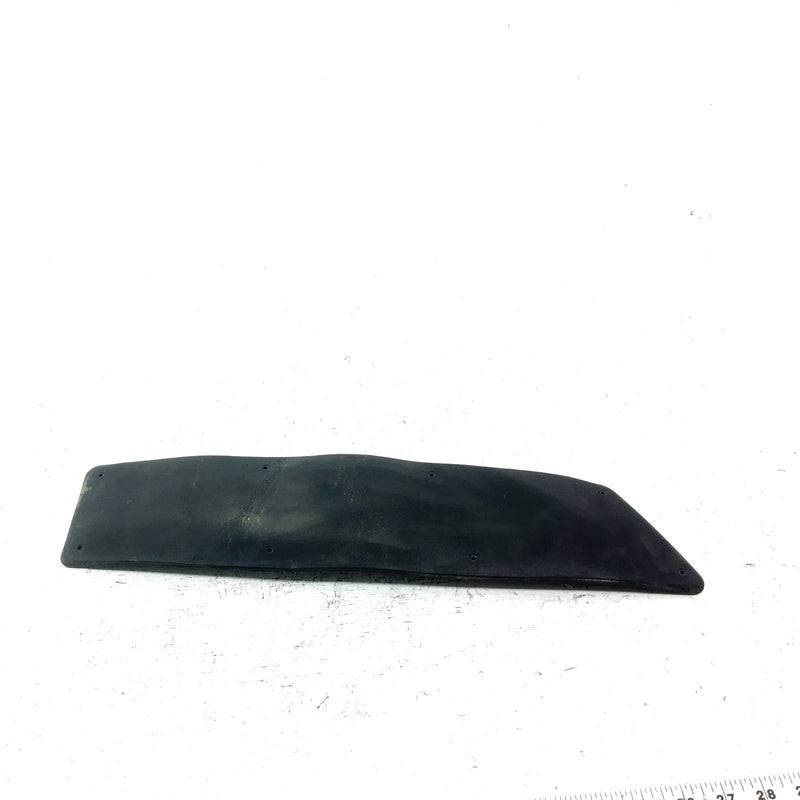 97-02 Sea-Doo GTX DI OEM Left Front Carpet 291001033 JS5