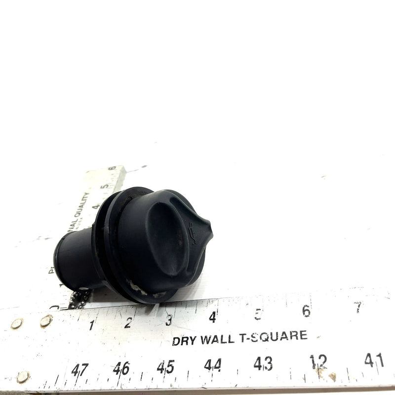 00-02 Yamaha WaveRunner GP1200 OEM Oil Filler Socket F0X-U778D-00-00 JY28