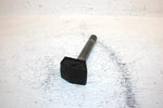 1996 Ski-doo Touring Sle 500 Oem Steering Spindle 506130900 SS12