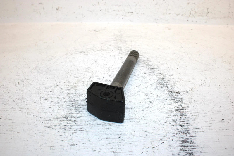 1996 Ski-doo Touring Sle 500 Oem Steering Spindle 506130900 SS12