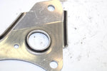 Ski-doo  Oem Pivot Support 506151536 Q3254