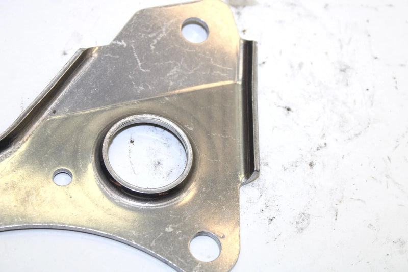 Ski-doo  Oem Pivot Support 506151536 Q3254