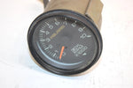 85 Polaris Trail 400 L/c Oem Tachometer 3280070 SP67