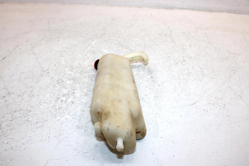 2005 Arctic Cat Atv 650 Oem Coolant Overflow Bottle 0413-086 AA27