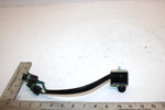 2002 Sea-doo Gtx Oem Compass 278001243 JS48