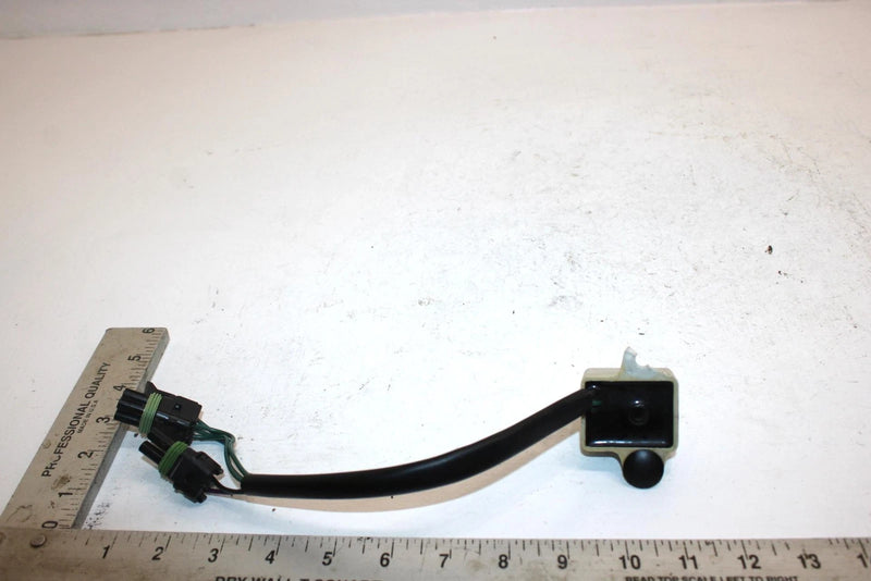 2002 Sea-doo Gtx Oem Compass 278001243 JS48