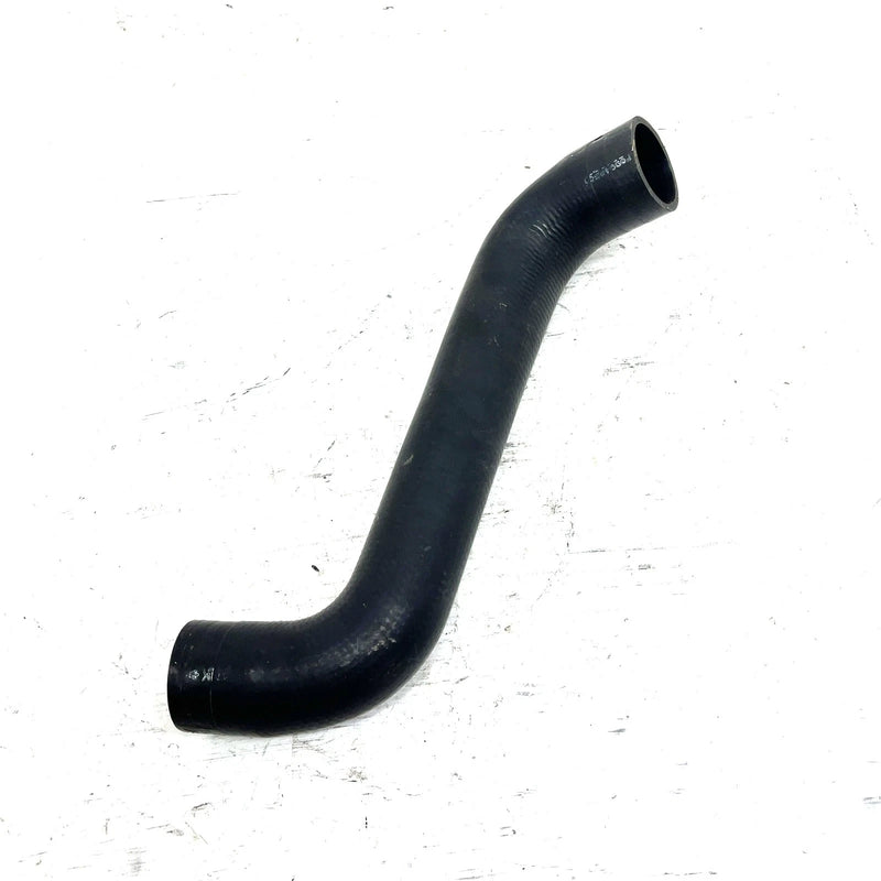 2001 Yamaha WaveRunner XLT1200 OEM Fuel Tank Filler Hose F0D-U7844-00-00 JY27