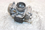 2000 Polaris Trail Boss Oem Carburetor 3131147 3131383 AP171