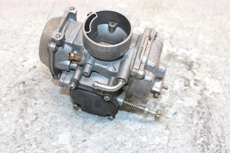 2000 Polaris Trail Boss Oem Carburetor 3131147 3131383 AP171