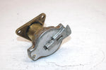 1995 Polaris 440 L/c Oem Coolant Fill/Cap 2511155 3083398 SP33