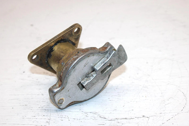 1995 Polaris 440 L/c Oem Coolant Fill/Cap 2511155 3083398 SP33