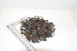 1996 Yamaha Vmax 600 Oem Nut Bolt Spacer Hardware Kit SY29