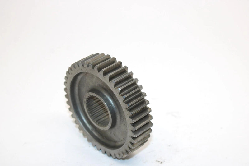 09 Honda Trx 500 Fpea Foreman P/s Oem 40T Final Driven Gear 23631-HP0-A00 AH17