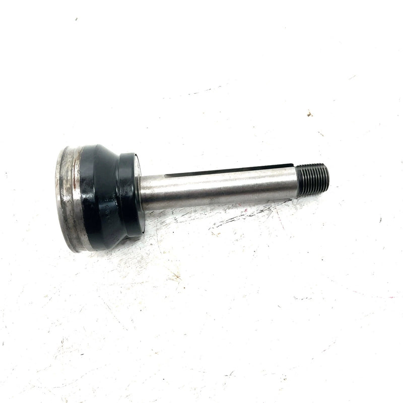 91-93 Polaris Trail Boss 350L 4X4 OEM CV Joint Housing 1380048 AP233