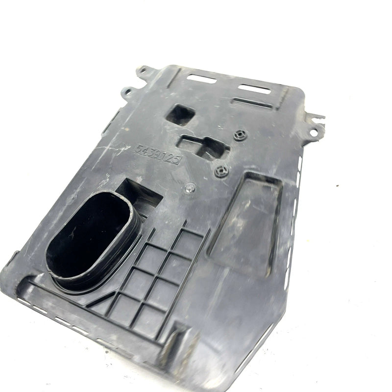 11-14 Polaris Sportsman 550 OEM Airbox Assembly 1204395 AP238