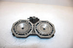 00 Arctic Cat Zr 600 Efi Oem Cylinder Head 3005-263 SA186