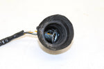 2003 Suzuki Ltf500f Oem Headlight Cord 35171-03G00 AS27