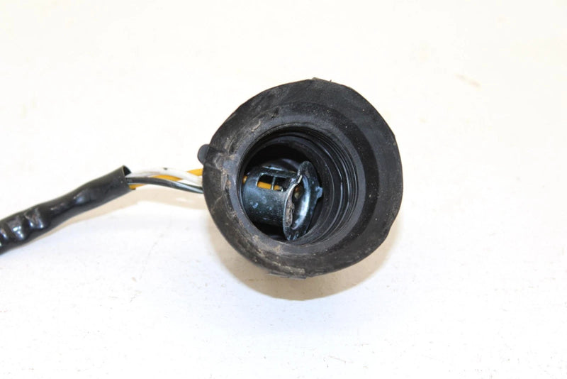 2003 Suzuki Ltf500f Oem Headlight Cord 35171-03G00 AS27
