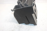02 Arctic Cat Z 440 Oem Airbox Base 0770-457 SAS12