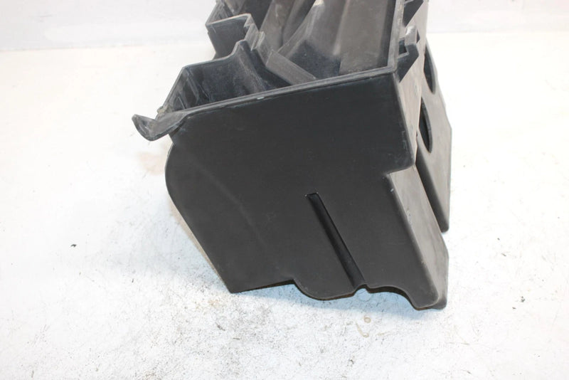 02 Arctic Cat Z 440 Oem Airbox Base 0770-457 SAS12