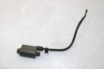 2009 Honda Trx680fga Oem Ignition Coil 30500-MGB-003 AH23