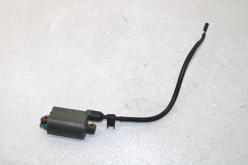2009 Honda Trx680fga Oem Ignition Coil 30500-MGB-003 AH23