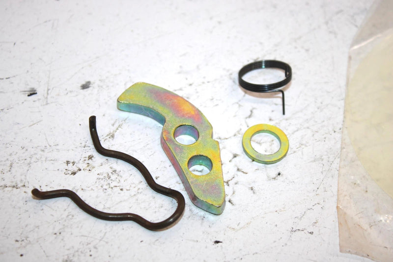 91 Arctic Cat Prowler Oem NOS Ratchet Set 3004-729 SAS7