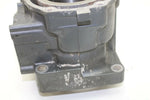96 Yamaha Wave Runner III OEM Piston Block Cylinder 61L-11311-01-94 JY0 