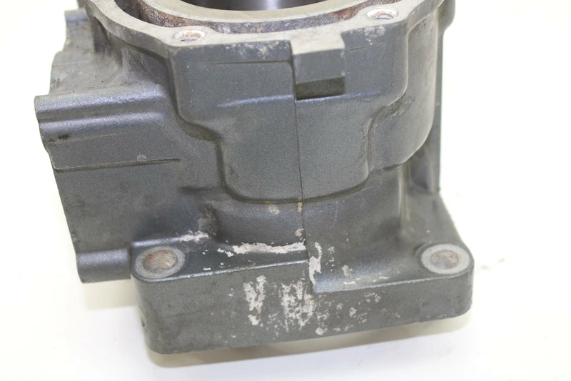 96 Yamaha Wave Runner III OEM Piston Block Cylinder 61L-11311-01-94 JY0 