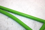 03 Arctic Cat Sno Pro 440 L/c Oem Upper A Arm 1703-270 SA326