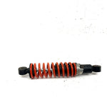 2003 Polaris Predator 90 OEM Front Suspension Shock 0450906 AP198