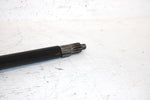 1995 Arctic Cat Puma Oem Jackshaft W/Bearing 1602-290 0602-433 SA30