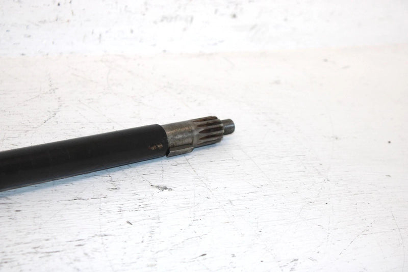 1995 Arctic Cat Puma Oem Jackshaft W/Bearing 1602-290 0602-433 SA30