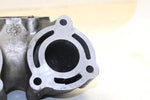1995 Arctic Cat Daytona Oem Exhaust Manifold 3008-195 JA6