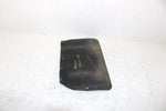 1995 Yamaha Vmax 500 Oem Snowflap 8V9-77595-00-00 SY34