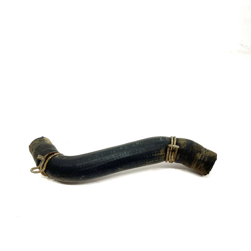 03-06 Polaris Sportsman 700 OEM Lower Radiator Hose 5412312 AP190