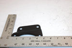 1982 Honda Atc 185a Oem Left Engine Mount Bracket 50352-958-010 AH63