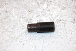 2006 Kawasaki Prarie 360 Oem Left Swing Arm Pivot Bolt 33032-1197 AK29