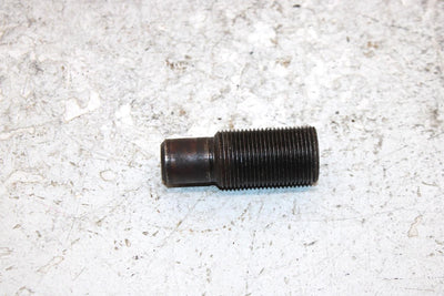 2006 Kawasaki Prarie 360 Oem Left Swing Arm Pivot Bolt 33032-1197 AK29