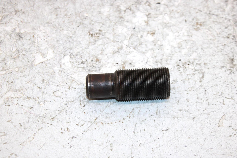 2006 Kawasaki Prarie 360 Oem Left Swing Arm Pivot Bolt 33032-1197 AK29