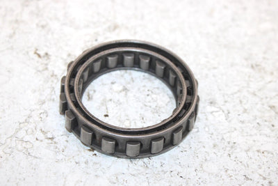 1996 Kawasaki Bayou 300 Oem One Way Clutch 13194-1055 AK25