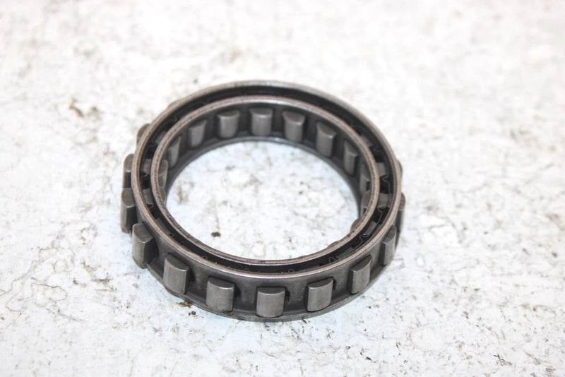 1996 Kawasaki Bayou 300 Oem One Way Clutch 13194-1055 AK25