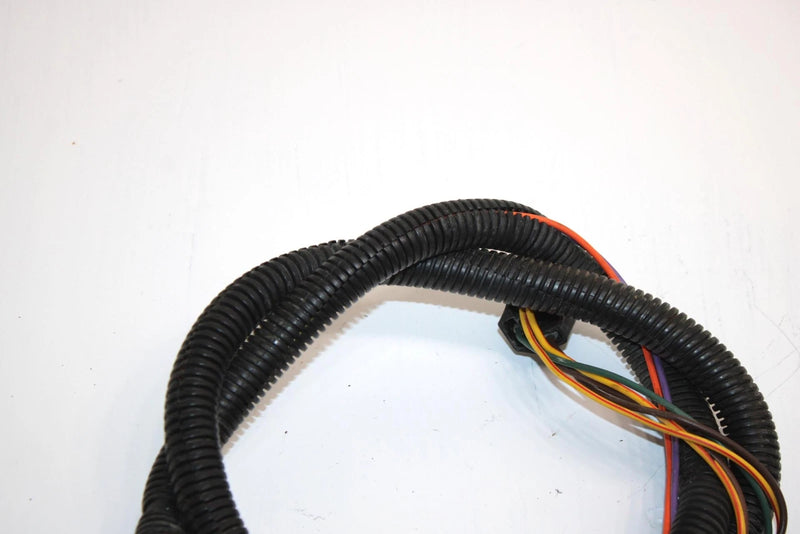 01 Polaris Xc Sp 600 Oem Headlight Harness 2461015 SP65