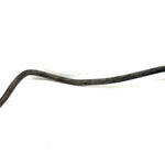 05-06 Polaris Trail Blazer 250 OEM Main Wire Harness 2410506 AP221