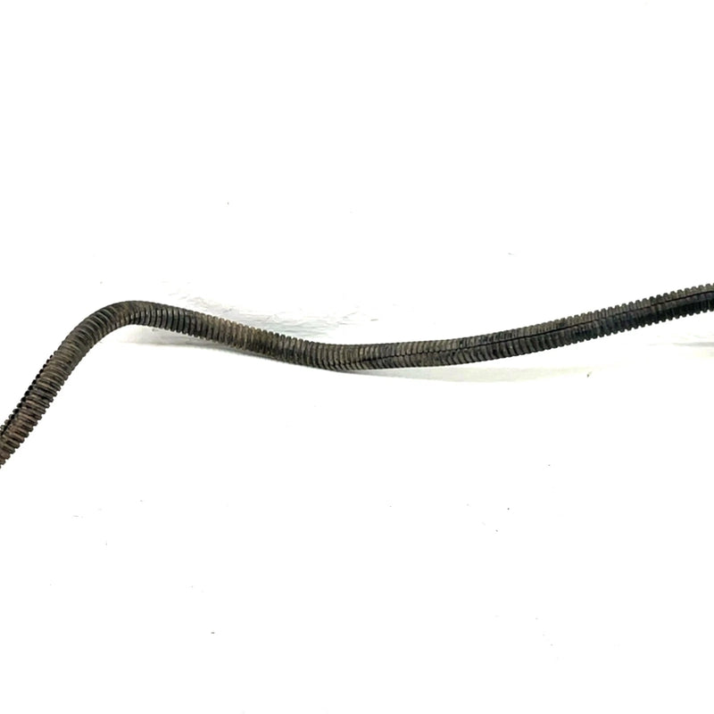 05-06 Polaris Trail Blazer 250 OEM Main Wire Harness 2410506 AP221