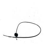 1997 Honda FourTrax 300 TRX300FW 4x4 OEM Hand Brake Cable 43460-HM5-630 AH45