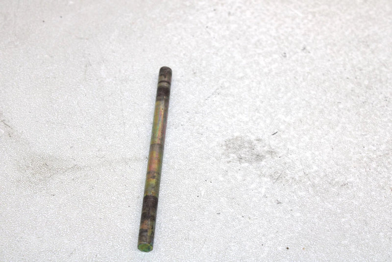 Polaris Oem Tool Kit Spark Plug Wrench Bar 3083409 3090425 Q1103